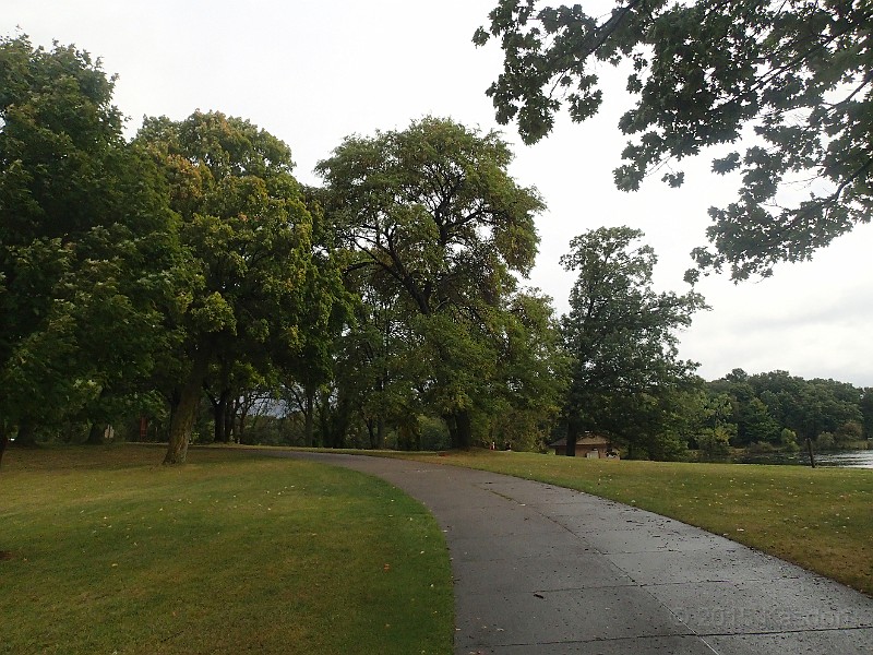 2015 Kensington 5K 006.JPG